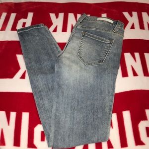cello skinny jeans